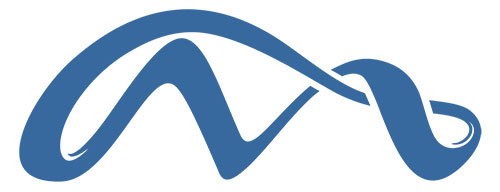 MiHA logo